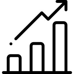 icon-bar-chart