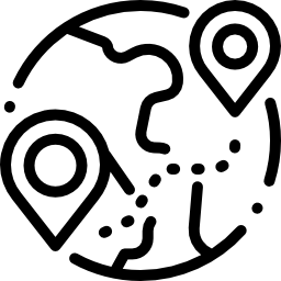 icon-globe
