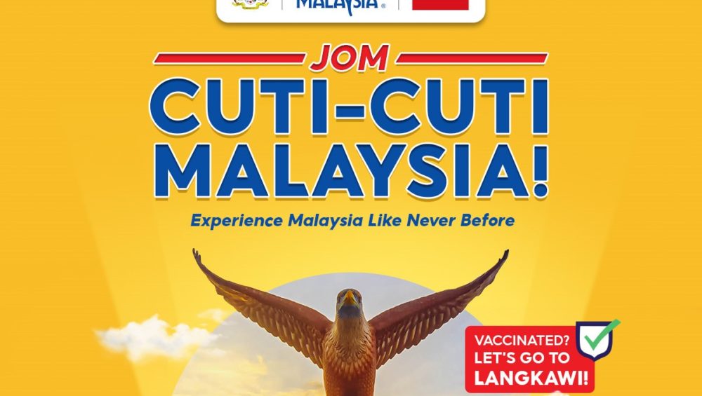 Malaysia interstate travel update and private transport guide