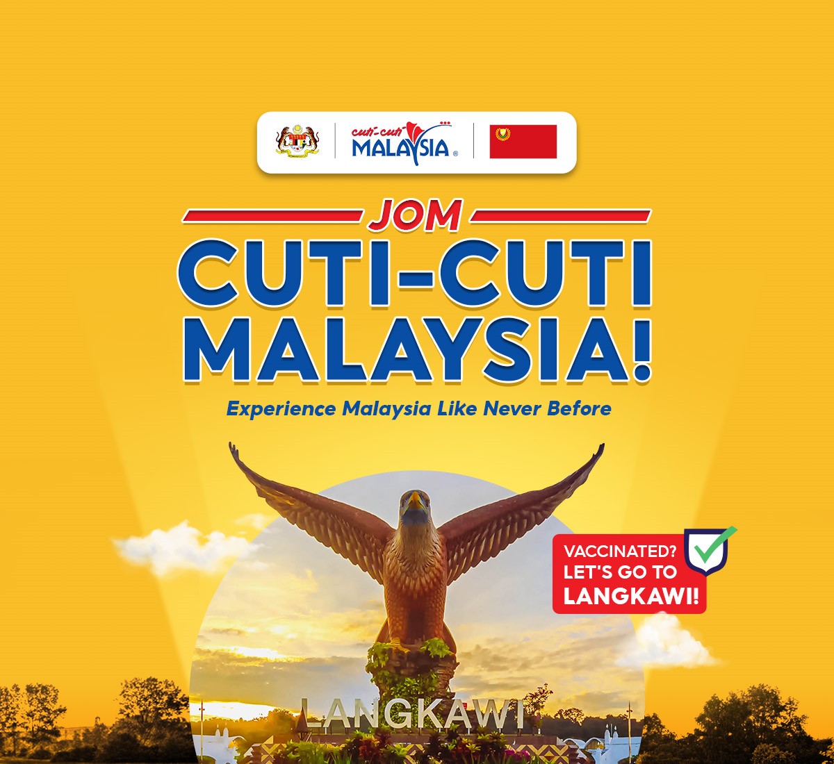 Malaysia interstate travel update and private transport guide