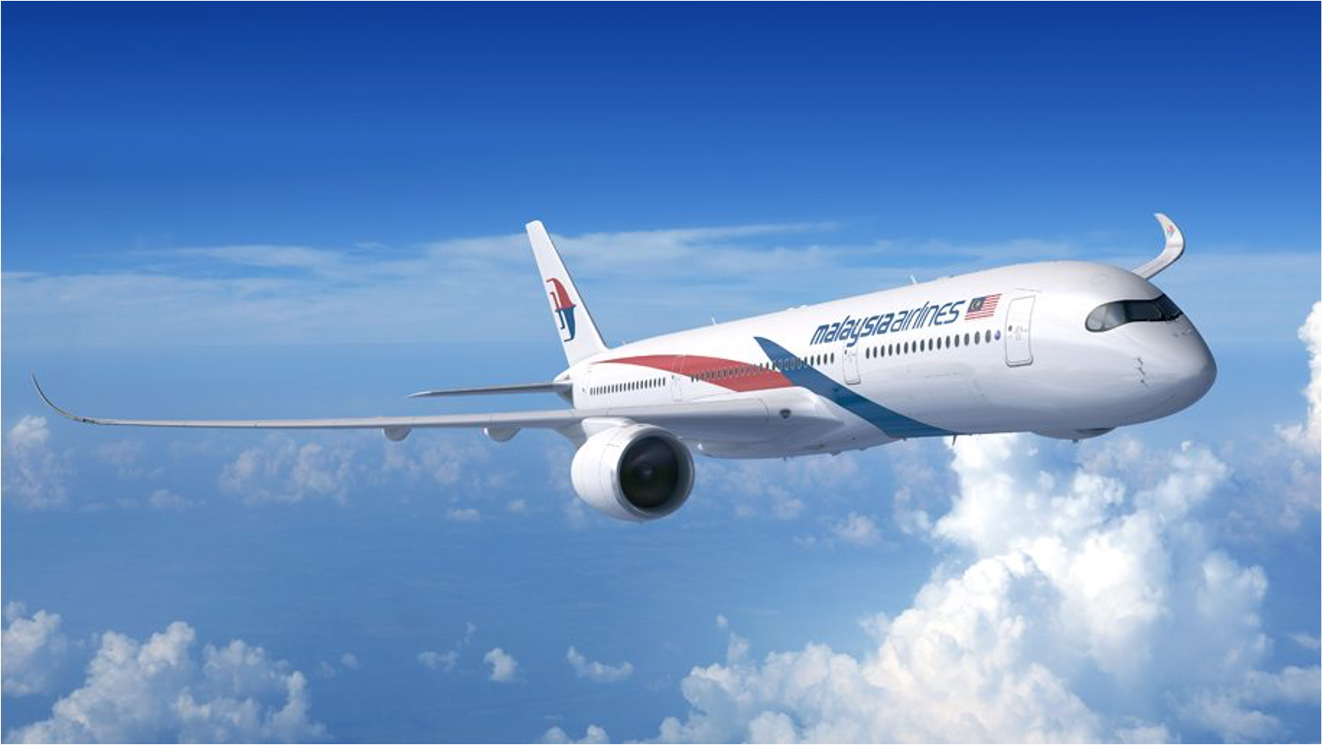 Malaysia overseas travel update and airport transfer planning