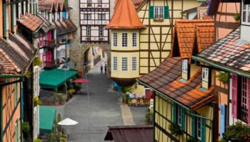 Colmar Tropicale3