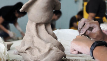 clay expression2