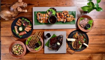 naughty-nuri-tripadvisor