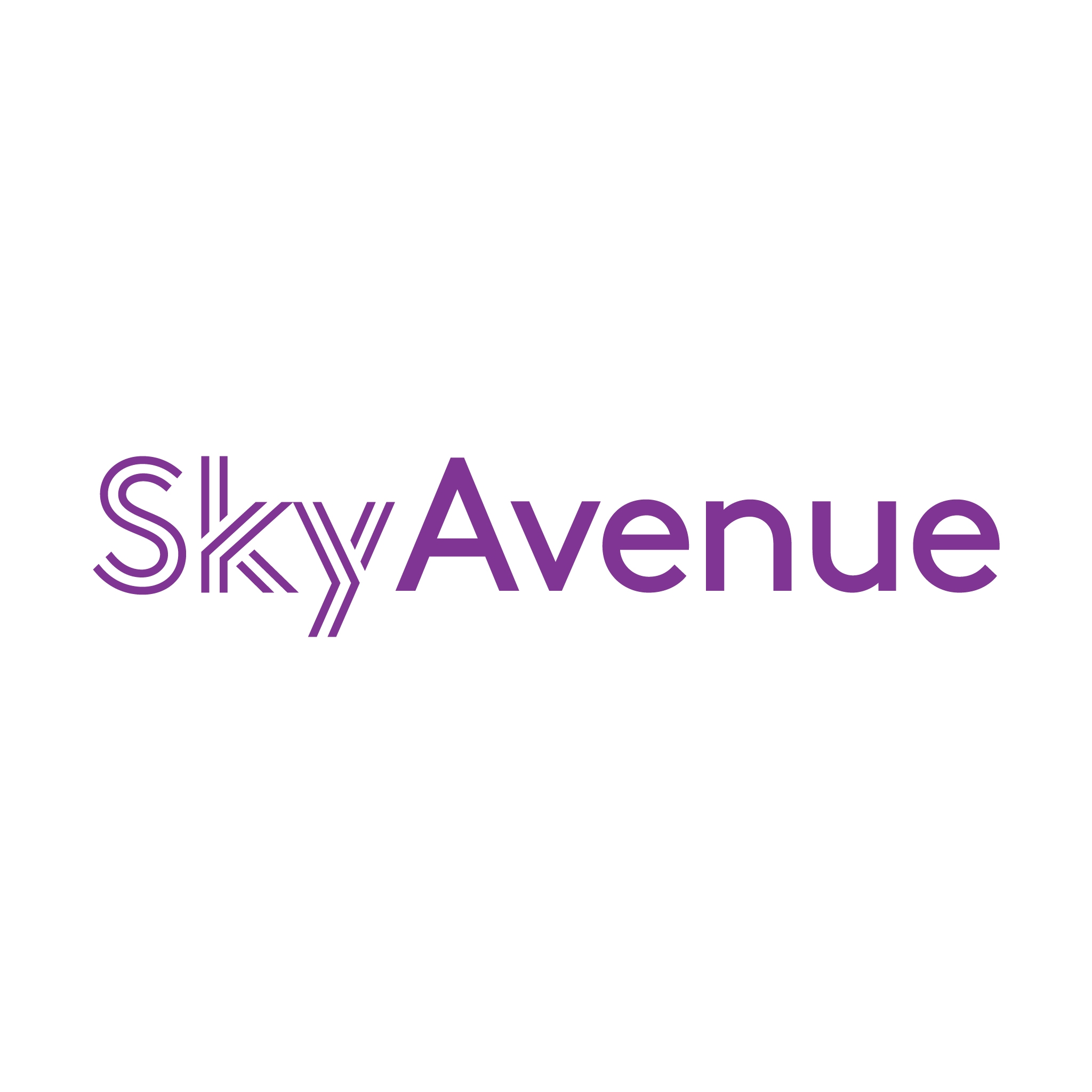 SkyAvenue Genting Highlands shopping and food guide