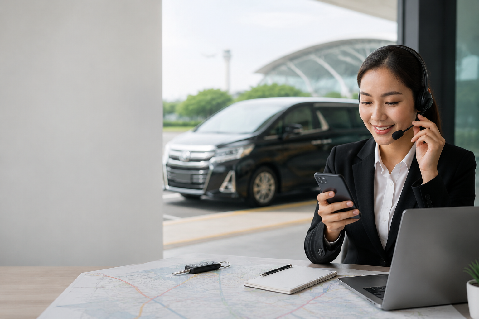 SGMY.TAXI booking support for Malaysia Singapore transport